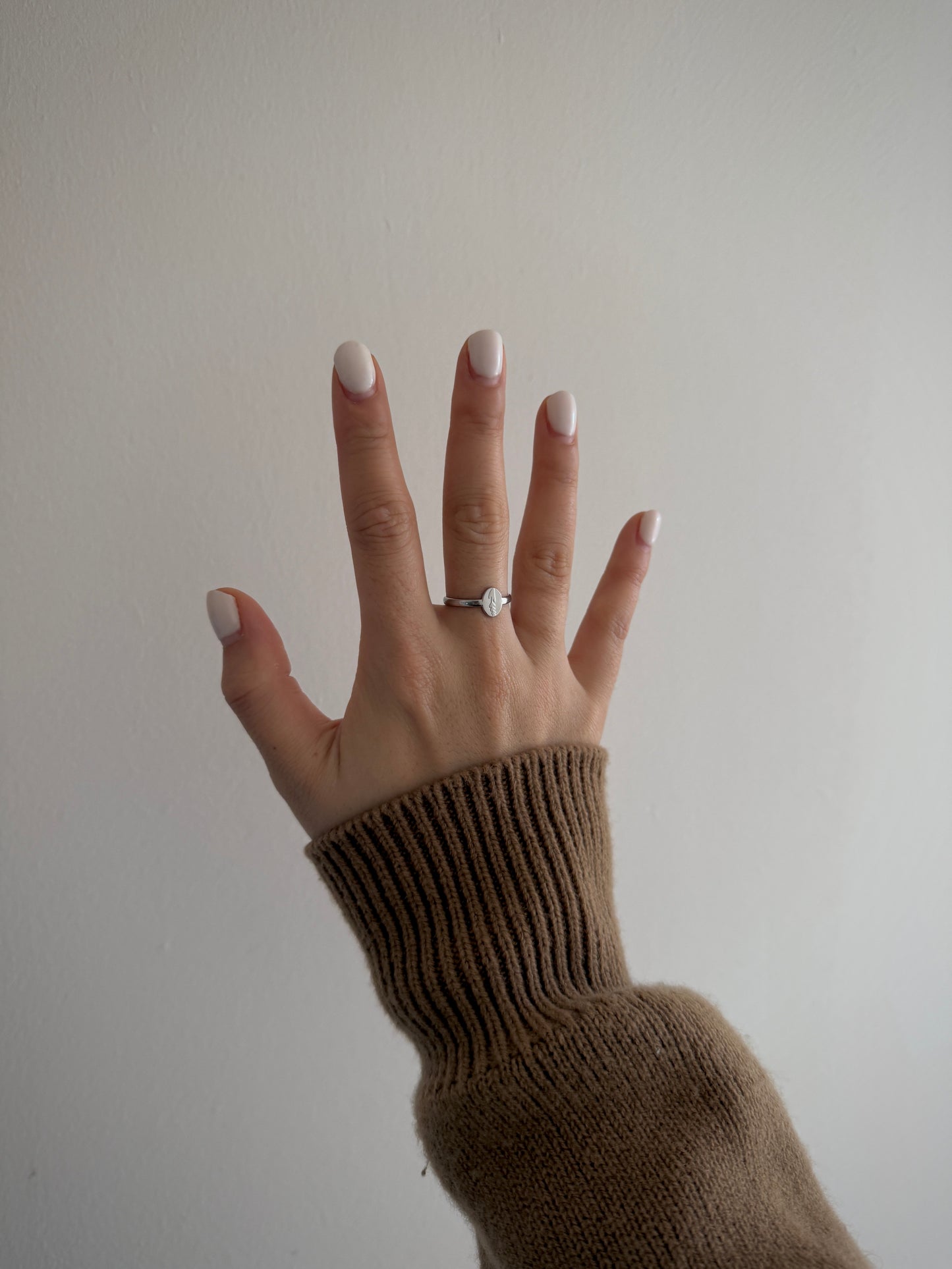 Daisy Ring