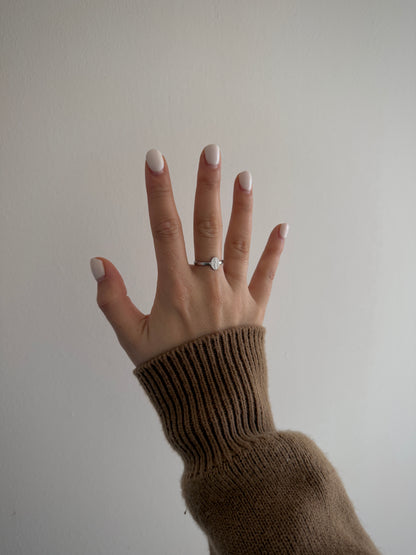 Daisy Ring