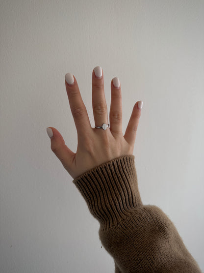 Daisy Ring