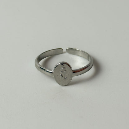 Daisy Ring