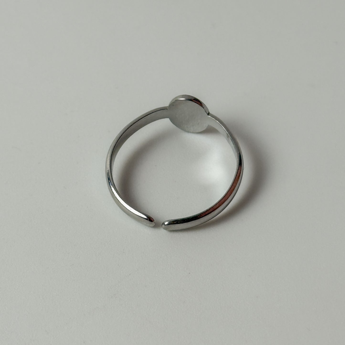 Daisy Ring