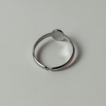 Daisy Ring