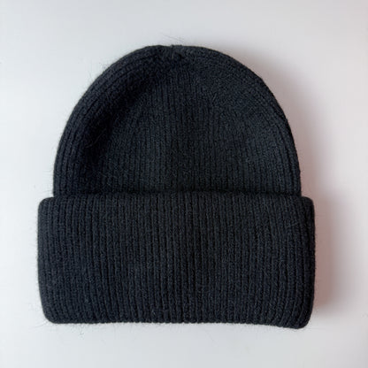 LAPIN Beanie