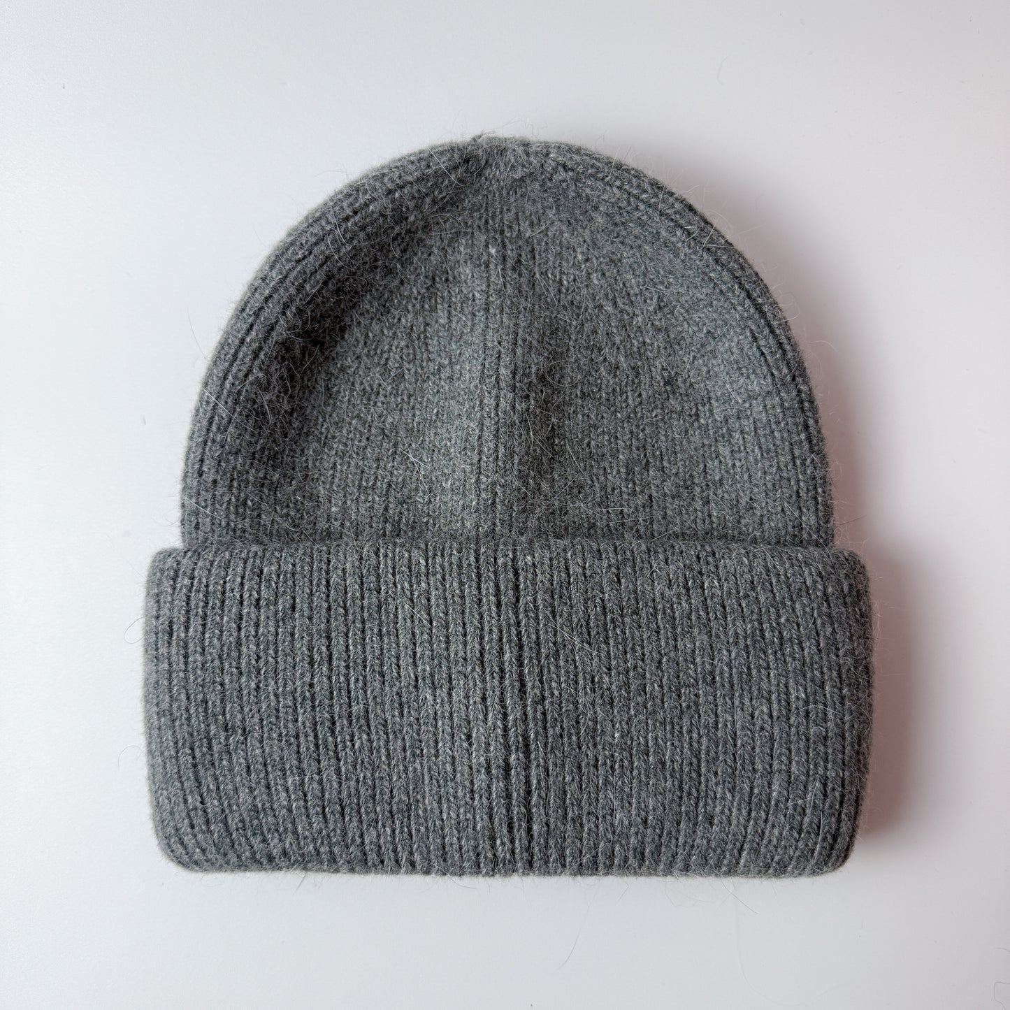 LAPIN Beanie