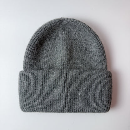 LAPIN Beanie