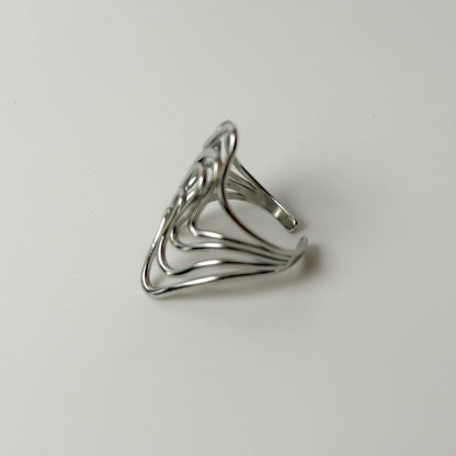 MUL Ring