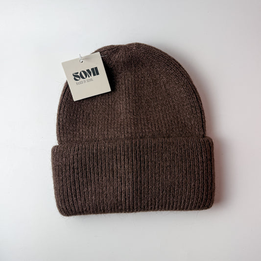 LAPIN Beanie