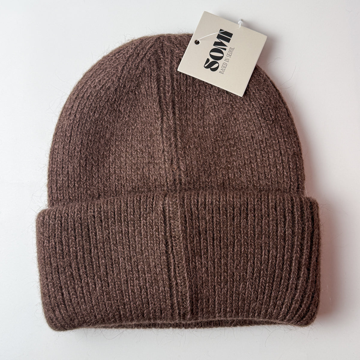 LAPIN Beanie