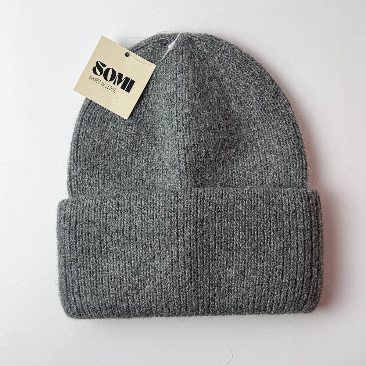 LAPIN Beanie