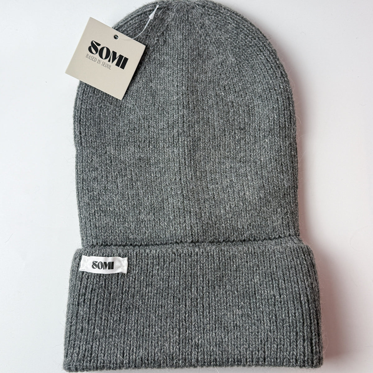 LAPIN Beanie
