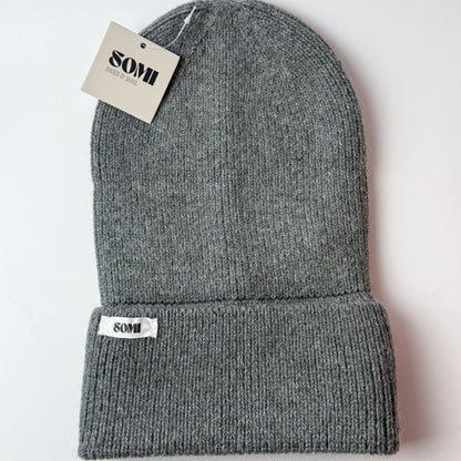 LAPIN Beanie