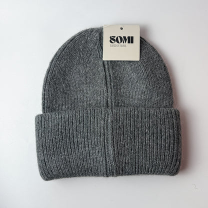 LAPIN Beanie