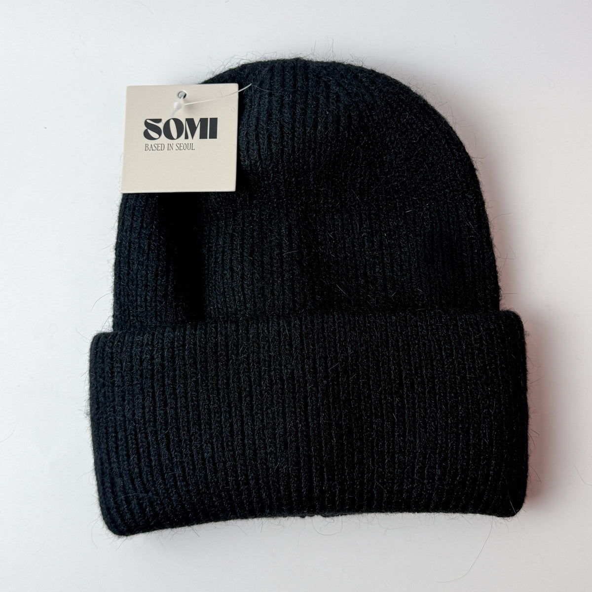 LAPIN Beanie