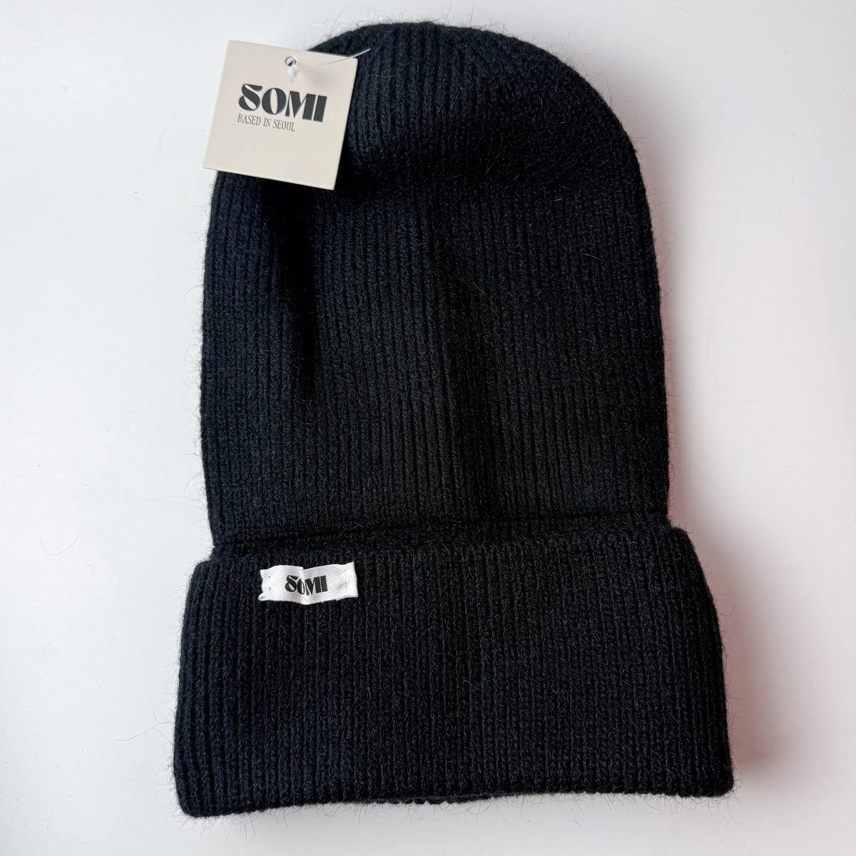 LAPIN Beanie