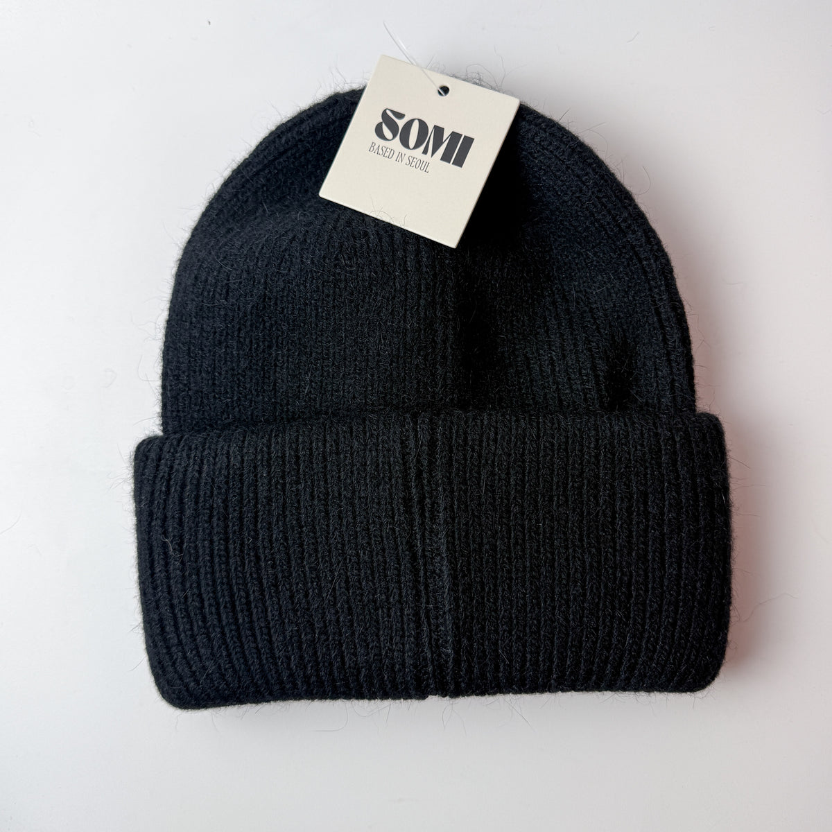 LAPIN Beanie