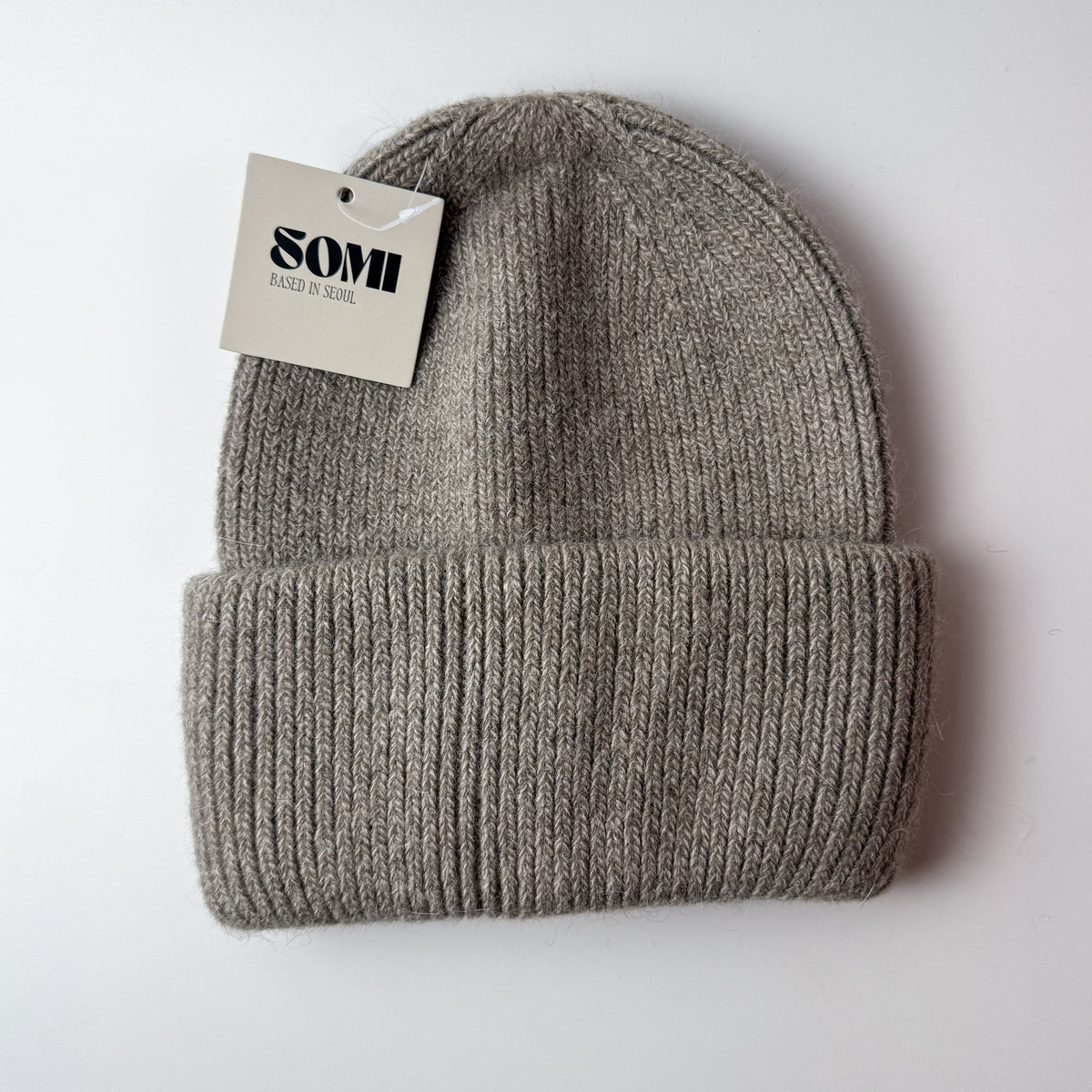 LAPIN Beanie
