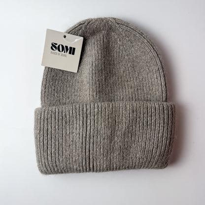 LAPIN Beanie