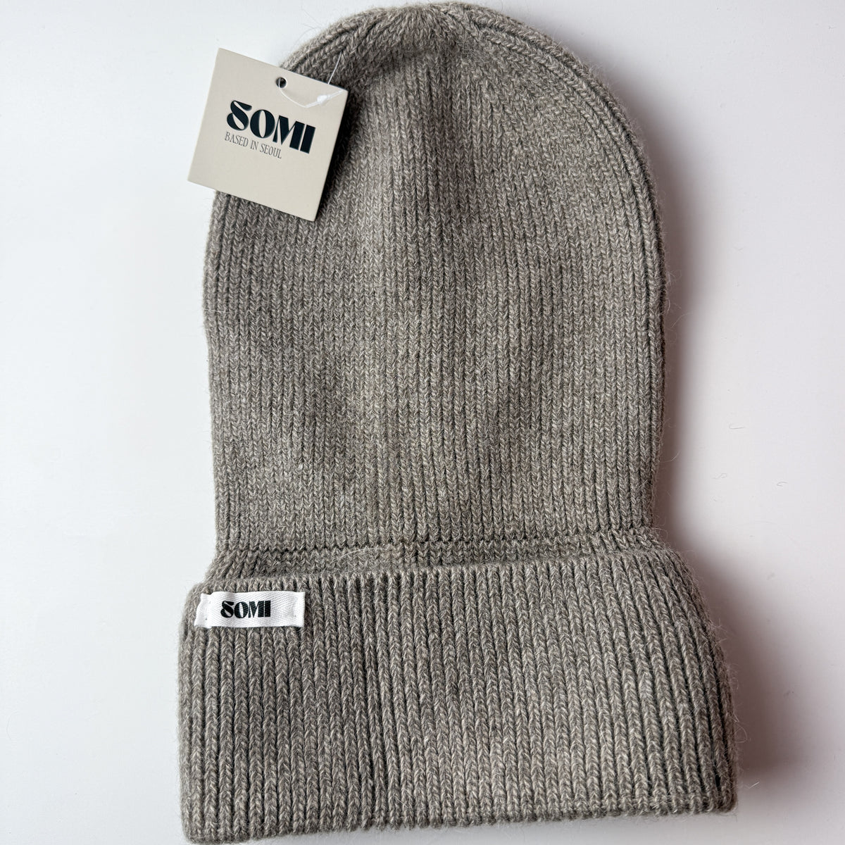 LAPIN Beanie