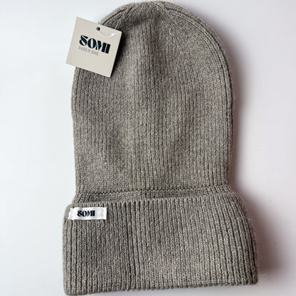 LAPIN Beanie