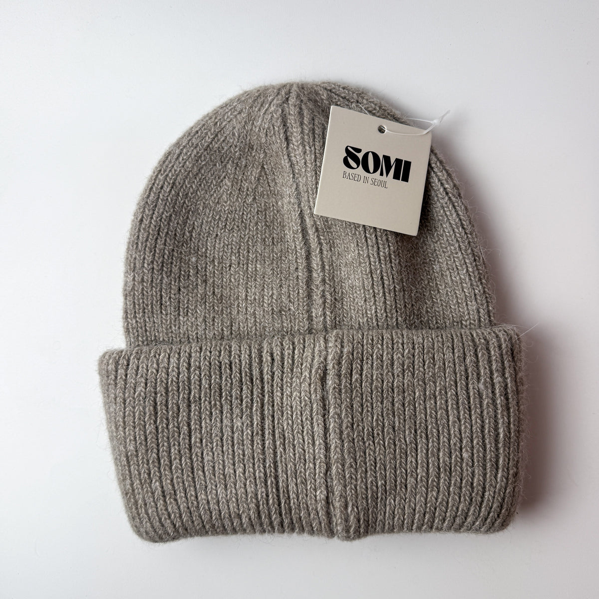 LAPIN Beanie