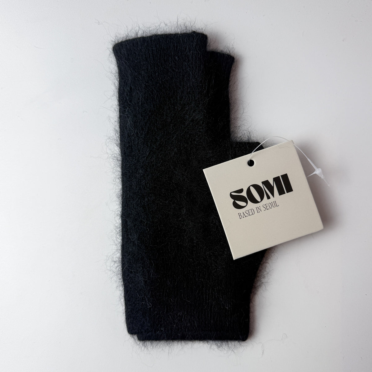 ONGI Gloves