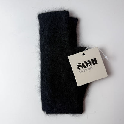 ONGI Gloves