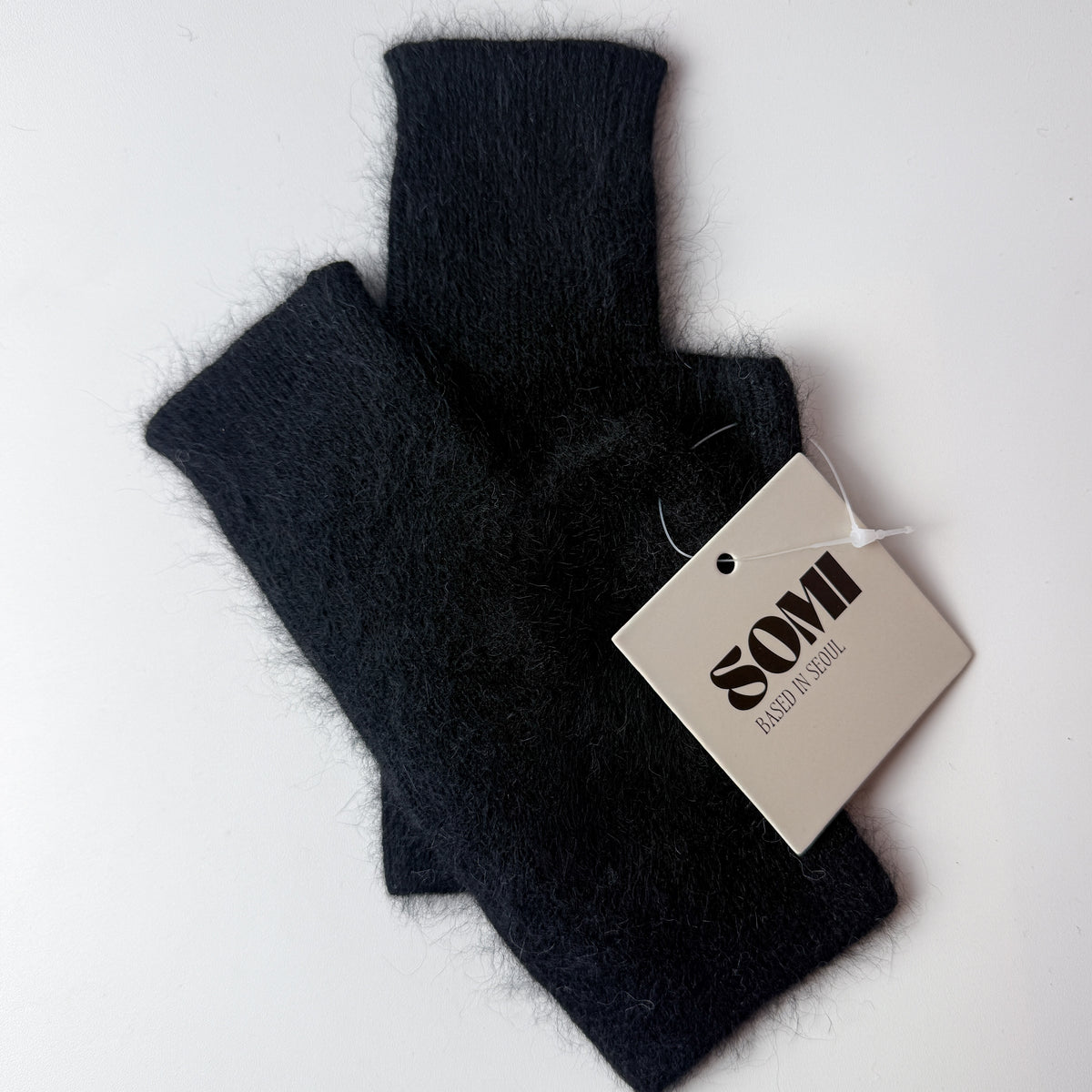 ONGI Gloves