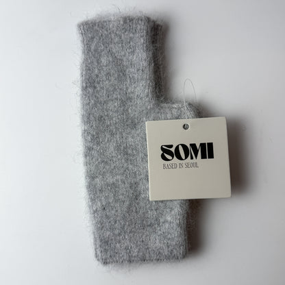 ONGI Gloves