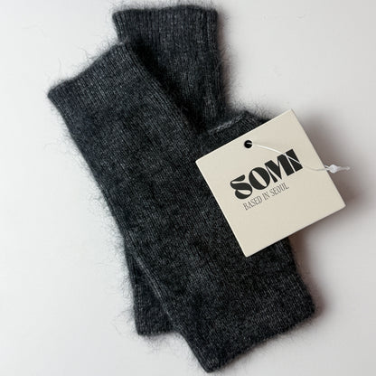 ONGI Gloves