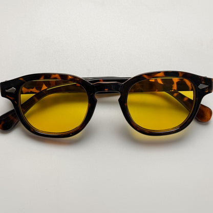 ARCHIVE Sunglasses
