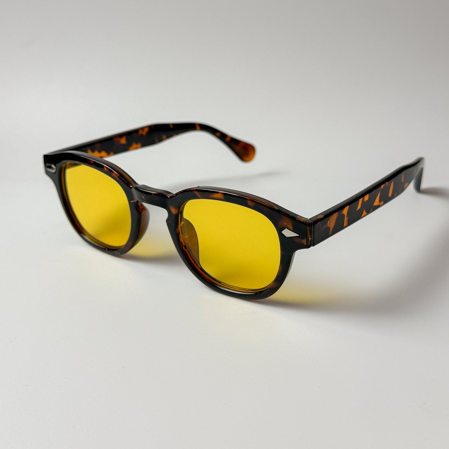 ARCHIVE Sunglasses