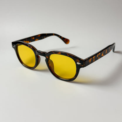 ARCHIVE Sunglasses