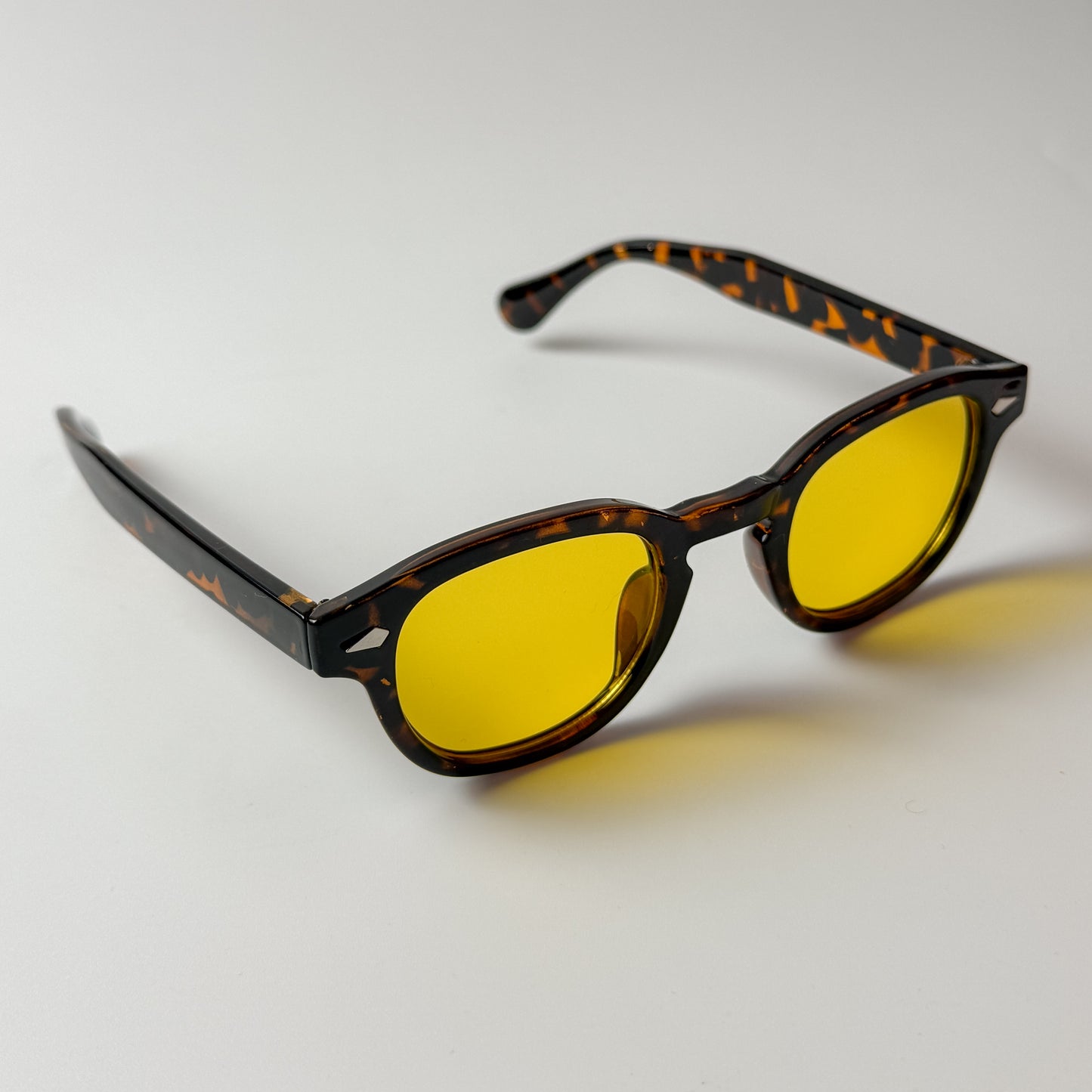 ARCHIVE Sunglasses