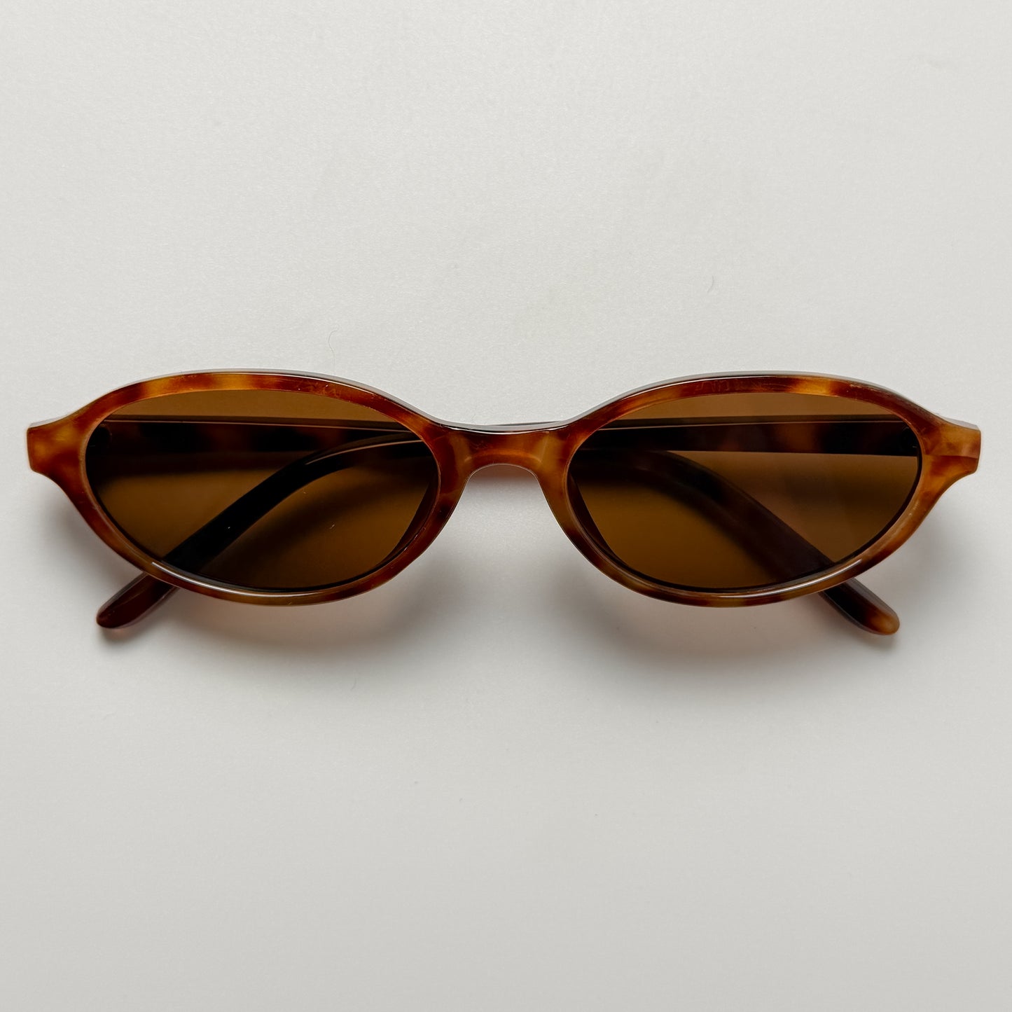 CINDER Sunglasses