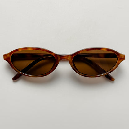 CINDER Sunglasses
