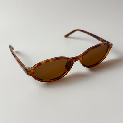 CINDER Sunglasses