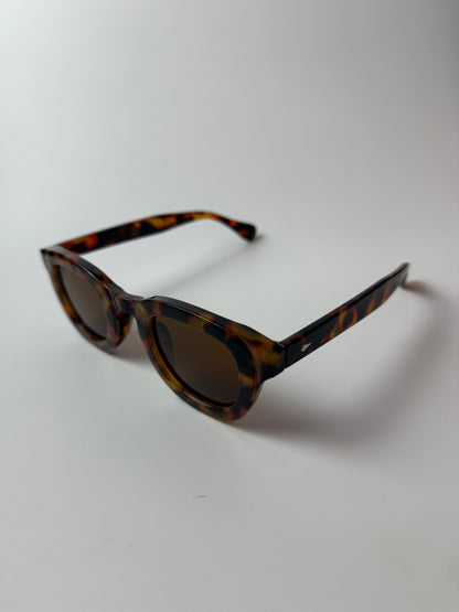 EUNOR Sunglasses