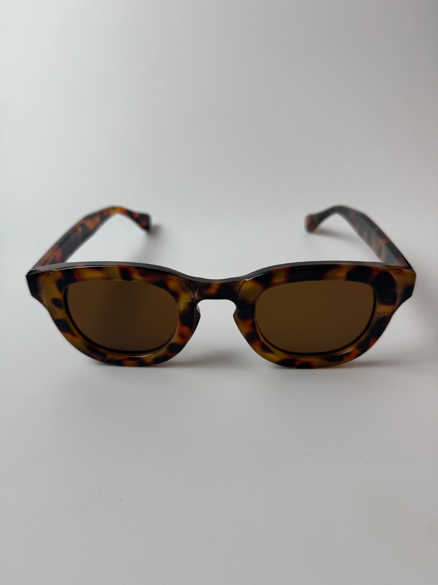 EUNOR Sunglasses
