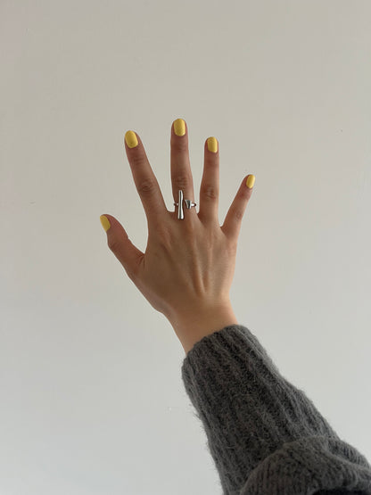 PPEPPELO Ring