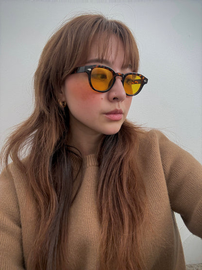 ARCHIVE Sunglasses