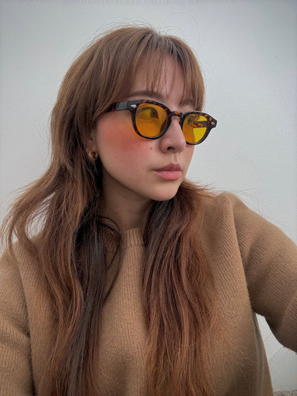 ARCHIVE Sunglasses