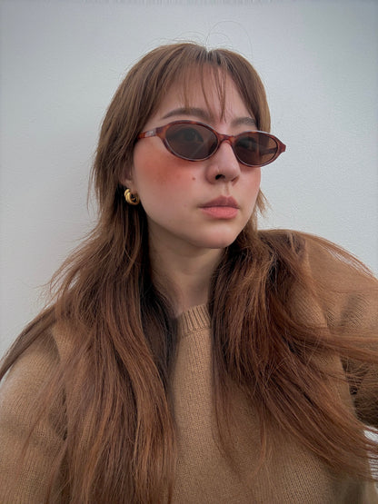 CINDER Sunglasses