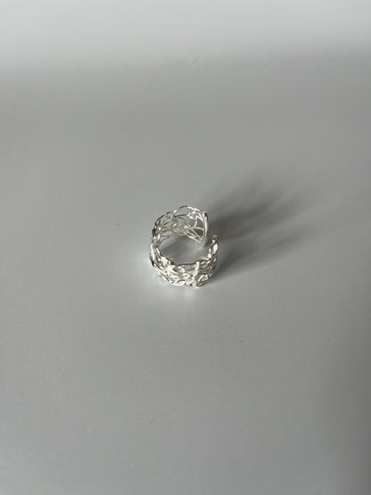 SOOP Ring