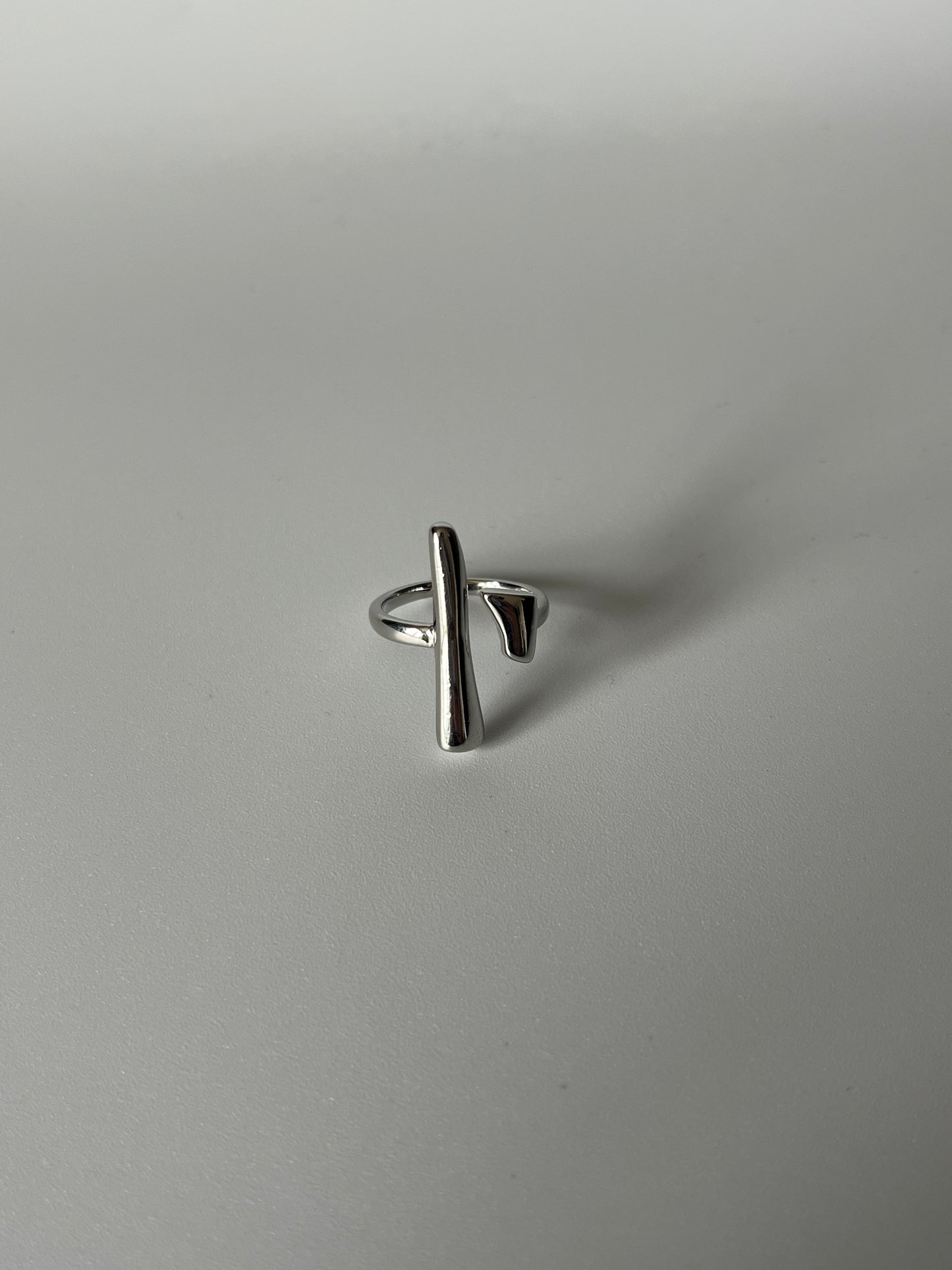 PPEPPELO Ring