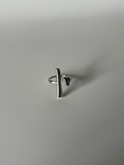 PPEPPELO Ring