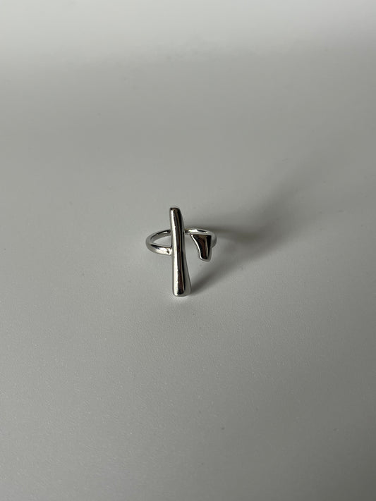 PPEPPELO Ring