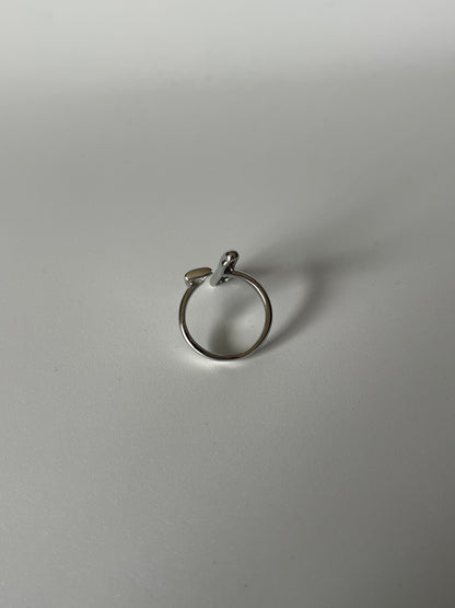 PPEPPELO Ring