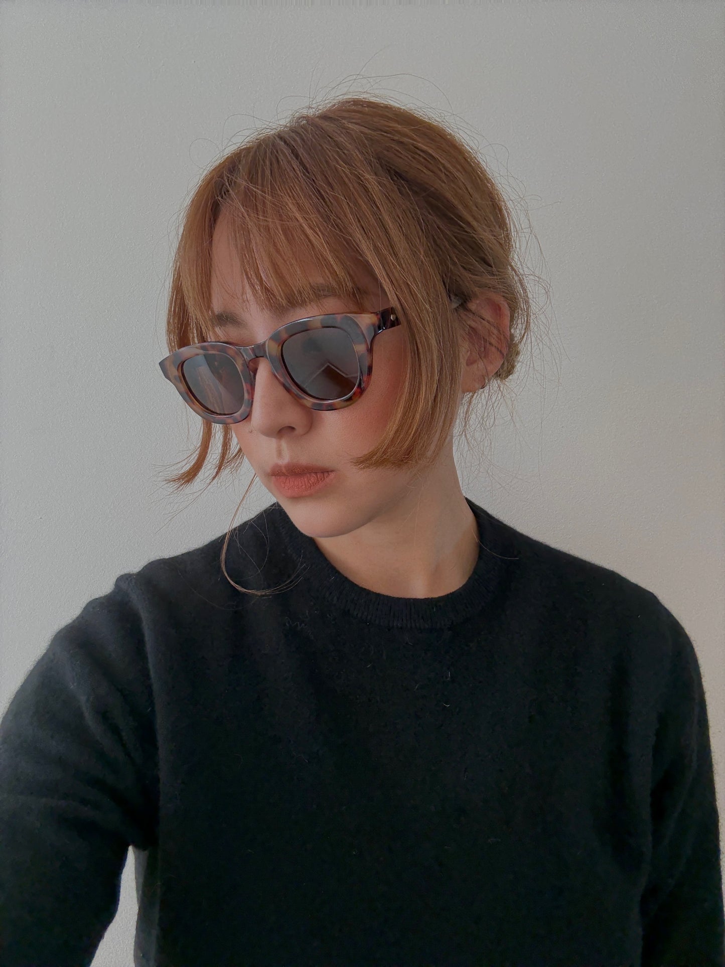 EUNOR Sunglasses