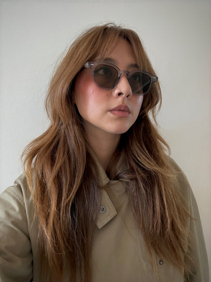 HAZE Sunglasses