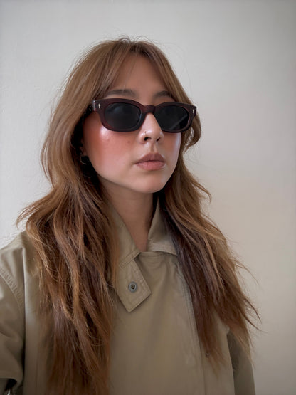 SAP Sunglasses